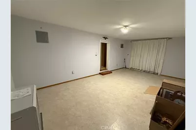 11694 Old Spruce Grove, Lower Lake, CA 95457 - Photo 48