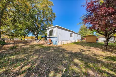 11694 Old Spruce Grove, Lower Lake, CA 95457 - Photo 8
