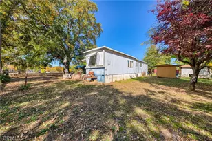 11694 Old Spruce Grove, Lower Lake, CA 95457 - Photo 8