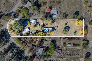 11694 Old Spruce Grove, Lower Lake, CA 95457 - Photo 2