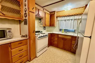 11694 Old Spruce Grove, Lower Lake, CA 95457 - Photo 42
