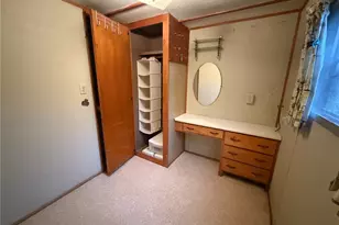 11694 Old Spruce Grove, Lower Lake, CA 95457 - Photo 46