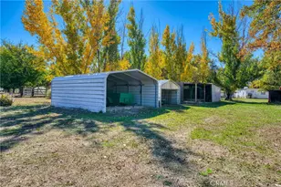 11694 Old Spruce Grove, Lower Lake, CA 95457 - Photo 4