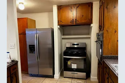 6795 Stonybrook, Clearlake, CA 95422 - Photo 6