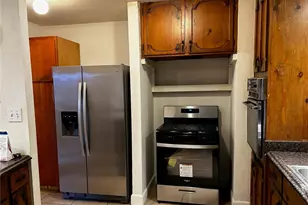 6795 Stonybrook, Clearlake, CA 95422 - Photo 6