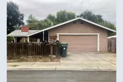 6795 Stonybrook, Clearlake, CA 95422 - Photo 1