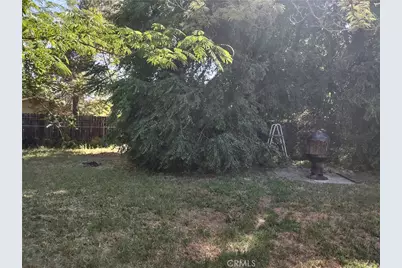 6795 Stonybrook, Clearlake, CA 95422 - Photo 32