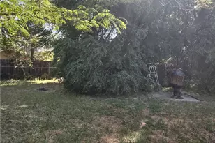 6795 Stonybrook, Clearlake, CA 95422 - Photo 32