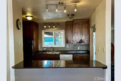 6795 Stonybrook, Clearlake, CA 95422 - Photo 8