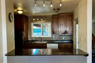 6795 Stonybrook, Clearlake, CA 95422 - Photo 8