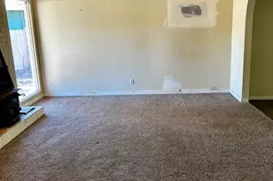 6795 Stonybrook, Clearlake, CA 95422 - Photo 12