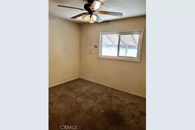 6795 Stonybrook, Clearlake, CA 95422 - Photo 24