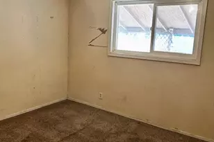 6795 Stonybrook, Clearlake, CA 95422 - Photo 24