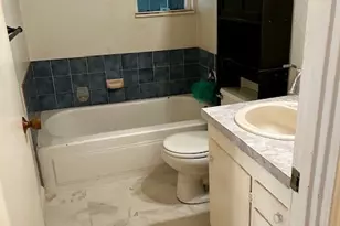 6795 Stonybrook, Clearlake, CA 95422 - Photo 22