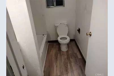 6795 Stonybrook, Clearlake, CA 95422 - Photo 26