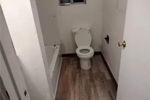 6795 Stonybrook, Clearlake, CA 95422 - Photo 26