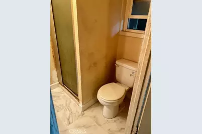 6795 Stonybrook, Clearlake, CA 95422 - Photo 18