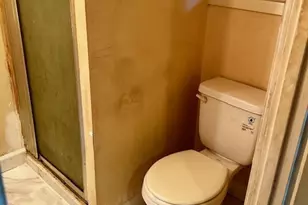 6795 Stonybrook, Clearlake, CA 95422 - Photo 18