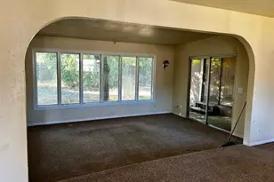 6795 Stonybrook, Clearlake, CA 95422 - Photo 14