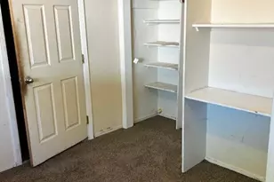 6795 Stonybrook, Clearlake, CA 95422 - Photo 28