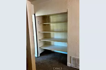 6795 Stonybrook, Clearlake, CA 95422 - Photo 10