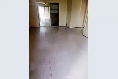 6795 Stonybrook, Clearlake, CA 95422 - Photo 16