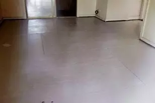 6795 Stonybrook, Clearlake, CA 95422 - Photo 16