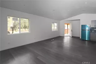 15883 27th Ave, Clearlake, CA 95422 - Photo 8