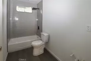 15883 27th Ave, Clearlake, CA 95422 - Photo 26