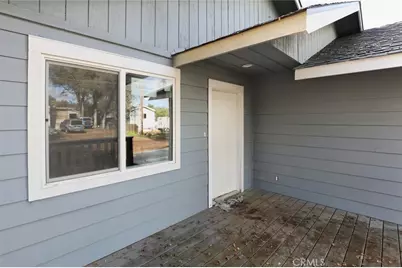 15883 27th Ave, Clearlake, CA 95422 - Photo 34