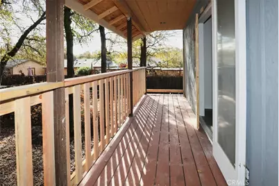 15883 27th Ave, Clearlake, CA 95422 - Photo 16