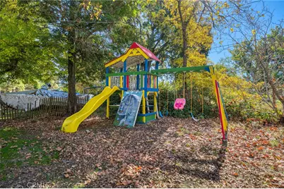 14051 - 14043 Lakeshore Drive #5 &amp; 6, Clearlake, CA 95422 - Photo 30