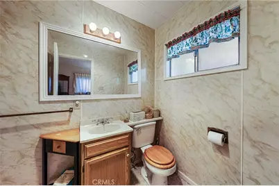 14051 - 14043 Lakeshore Drive #5 &amp; 6, Clearlake, CA 95422 - Photo 18