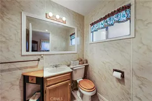 14051 - 14043 Lakeshore Dr #5 &amp 6, Clearlake, CA 95422 - Photo 18