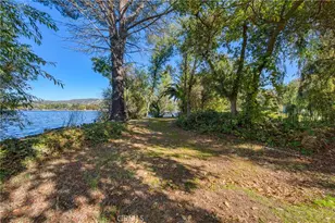 14051 - 14043 Lakeshore Dr #5 &amp 6, Clearlake, CA 95422 - Photo 22