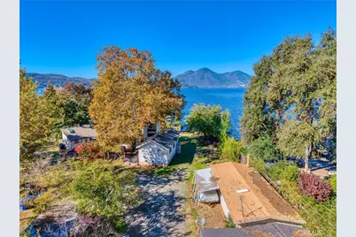 14051 - 14043 Lakeshore Drive #5 &amp; 6, Clearlake, CA 95422 - Photo 34