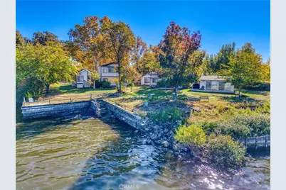 14051 - 14043 Lakeshore Drive #5 &amp; 6, Clearlake, CA 95422 - Photo 26