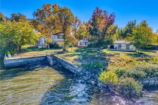 14051 - 14043 Lakeshore Dr #5 &amp 6, Clearlake, CA 95422 - Photo 26