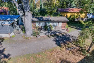 14051 - 14043 Lakeshore Dr #5 &amp 6, Clearlake, CA 95422 - Photo 20