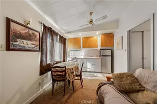 14051 - 14043 Lakeshore Dr #5 &amp 6, Clearlake, CA 95422 - Photo 12