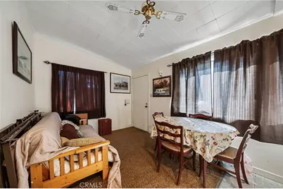 14051 - 14043 Lakeshore Drive #5 &amp; 6, Clearlake, CA 95422 - Photo 14