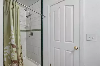 16610 Mountain View, Cobb, CA 95426 - Photo 8