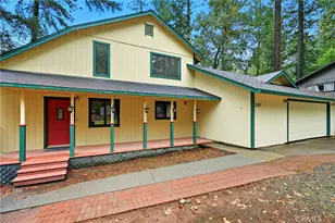 16610 Mountain View, Cobb, CA 95426 - Photo 24