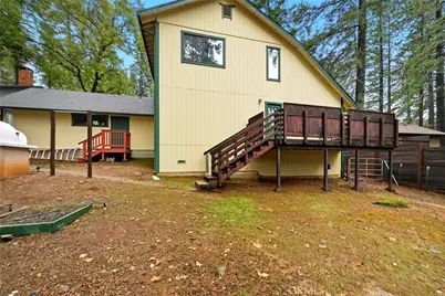 16610 Mountain View, Cobb, CA 95426 - Photo 16