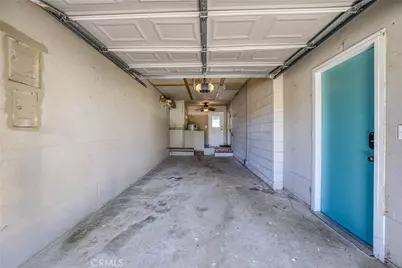 2942 Lakeshore Boulevard, Lakeport, CA 95453 - Photo 40