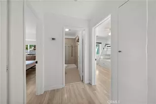 2942 Lakeshore Blvd, Lakeport, CA 95453 - Photo 24