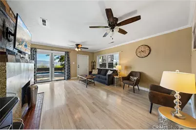 2942 Lakeshore Boulevard, Lakeport, CA 95453 - Photo 18