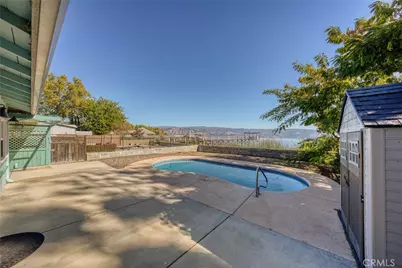 2942 Lakeshore Boulevard, Lakeport, CA 95453 - Photo 36