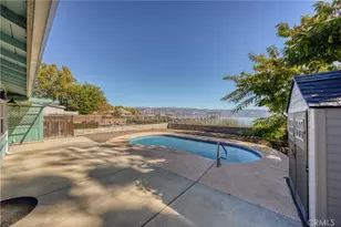 2942 Lakeshore Blvd, Lakeport, CA 95453 - Photo 36