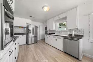 2942 Lakeshore Blvd, Lakeport, CA 95453 - Photo 10